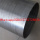 Aluminiumfolie Aluminium Sleeve Core Roll Forming Machine